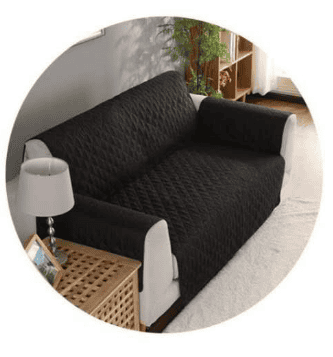Sofa Couch Cover
